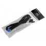 Silverstone PP06B-PCIE55 0,55 m (SST-PP06B-PCIE55)