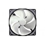 Noiseblocker eLoop B12-3 Ventilatore 12 cm Bianco (ITR-B12-3)