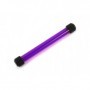 EK Water Blocks 3831109810415 accessori di raffreddamento hardware Trasparente, Viola (3831109810415)