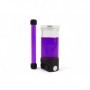 EK Water Blocks 3831109810415 accessori di raffreddamento hardware Trasparente, Viola (3831109810415)