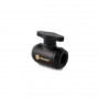 Bitspower BP-MVV-MBKBK accessori di raffreddamento hardware Nero (BP-MVV-MBKBK)