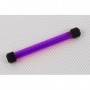 EK Water Blocks 3831109810415 accessori di raffreddamento hardware Trasparente, Viola (3831109810415)