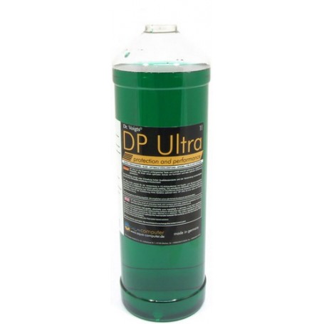 Aqua Computer Double Protect Ultra 1l Verde (53116)