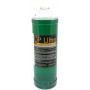 Aqua Computer Double Protect Ultra 1l Verde (53116)