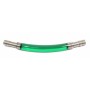 Aqua Computer Double Protect Ultra 1l Verde (53116)