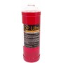 Aqua Computer Double Protect Ultra 1l Rosso (53118)