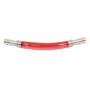Aqua Computer Double Protect Ultra 1l Rosso (53118)
