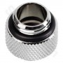 Bitspower BP-WTP-C47 accessori di raffreddamento hardware Nichel, Argento (BP-WTP-C47)