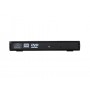 Silverstone TS06 scheda di interfaccia e adattatore USB 2.0 (SST-TS06B)