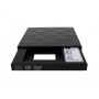 Silverstone TS06 scheda di interfaccia e adattatore USB 2.0 (SST-TS06B)