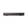 Silverstone TS06 scheda di interfaccia e adattatore USB 2.0 (SST-TS06B)
