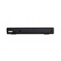 Silverstone TS06 scheda di interfaccia e adattatore USB 2.0 (SST-TS06B)