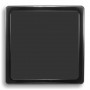 DEMCiflex 200mm Square Computer Dust Filter Filtro antipolvere (DF0008)