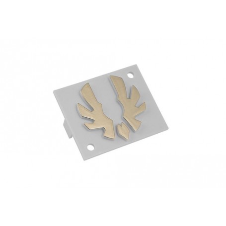 BitFenix BFC-SNB-150-AULOG-SP parte del case del computer Universale Altro (BFC-SNB-150-AULOG-SP)