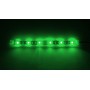 BitFenix Alchemy LED Strips, 20 cm lampada LED 1,44 W (BFA-AAL-20GK6-RP)