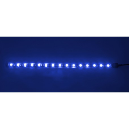 BitFenix Alchemy LED Connect, 300mm lampada LED 3,6 W (BFA-ACL-30BK15-RP)