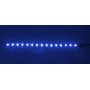 BitFenix Alchemy LED Connect, 300mm lampada LED 3,6 W (BFA-ACL-30BK15-RP)