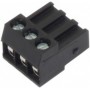 Aqua Computer 53080 accessori di raffreddamento hardware Nero (53080)