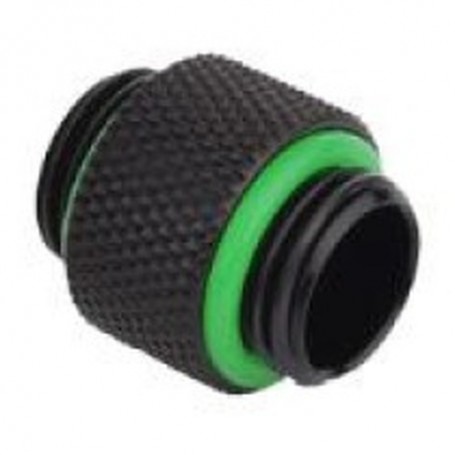 Bitspower BP-MBWP-C08 accessori di raffreddamento hardware Nero (BP-MBWP-C08)