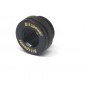 Bitspower BP-MBWP-C04 accessori di raffreddamento hardware Nero (BP-MBWP-C04)