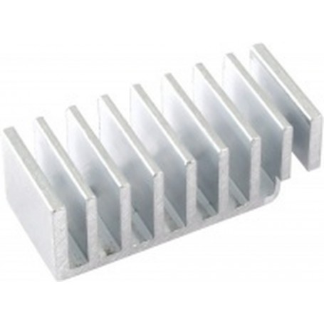 Aqua Computer 53097 accessori di raffreddamento hardware (53097)