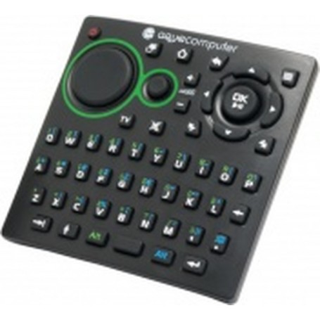 Aqua Computer 53088 accessori di raffreddamento hardware Nero (53088)