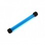 EK Water Blocks 3831109813270 ventola per PC Processore Set refrigerante Blu, Trasparente (3831109813270)