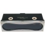 Aqua Computer aquabox professional Nero (34020)