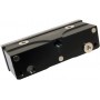 Aqua Computer aquabox professional Nero (34020)