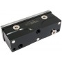 Aqua Computer aquabox professional Nero (34020)