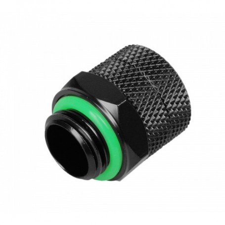 Bitspower BP-MBWP-C11 accessori di raffreddamento hardware Nero (BP-MBWP-C11)