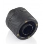 Bitspower BP-MBCPF-CC3U accessori di raffreddamento hardware Nero (BP-MBCPF-CC3U)