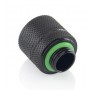 Bitspower BP-MBCPF-CC3U accessori di raffreddamento hardware Nero (BP-MBCPF-CC3U)