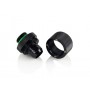 Bitspower BP-MBCPF-CC3U accessori di raffreddamento hardware Nero (BP-MBCPF-CC3U)