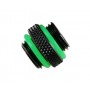 Bitspower BP-MBWP-C42 accessori di raffreddamento hardware Nero (BP-MBWP-C42)