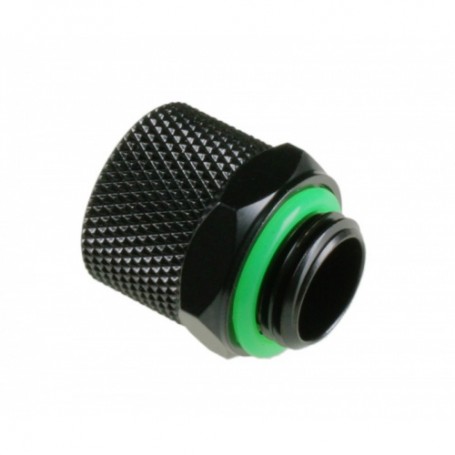 Bitspower BP-MBWP-C11J accessori di raffreddamento hardware Nero (BP-MBWP-C11J)