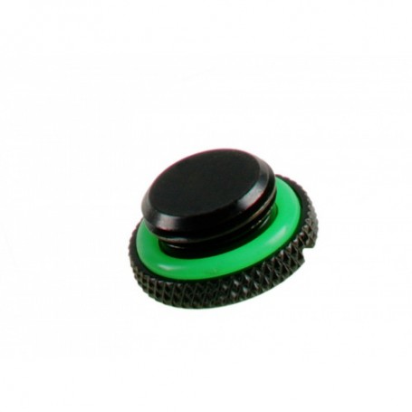 Bitspower BP-MBWP-C09 accessori di raffreddamento hardware Nero (BP-MBWP-C09)