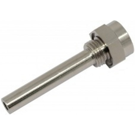 Aqua Computer 34909 accessori di raffreddamento hardware (34909)