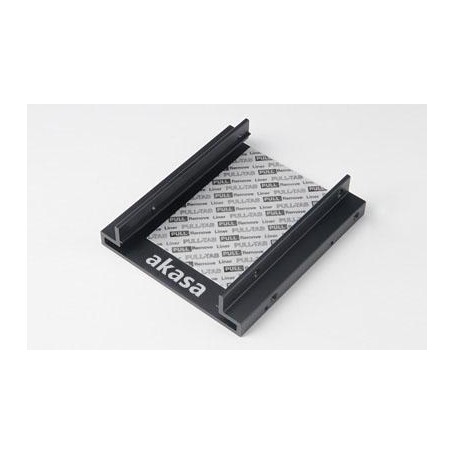 Akasa AK-MX010V2 kit di fissaggio (AK-MX010V2)