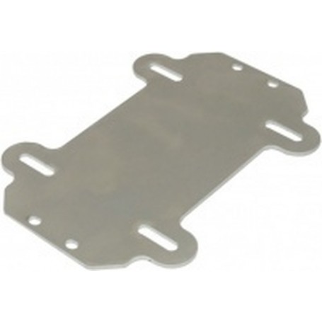 Aqua Computer 41058 accessori di raffreddamento hardware (41058)