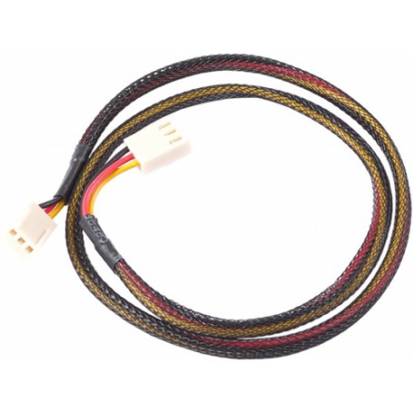 Aqua Computer aquabus/RPM 0,5 m (93111)