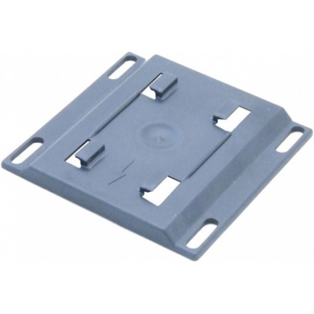 Aqua Computer 41036 kit di fissaggio (41036)