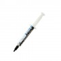 Prolimatech PK-1 Thermal Compound compontente del dissipatore di calore 5 g (PK-1 - 5g)