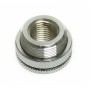 Bitspower BP-WTP-C04 accessori di raffreddamento hardware Nichel, Argento (BP-WTP-C04)