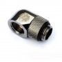 Bitspower BP-90R accessori di raffreddamento hardware Argento (BP-90R)
