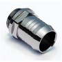Bitspower BP-BSWP-C01 accessori di raffreddamento hardware Nero, Nichel (BP-BSWP-C01)
