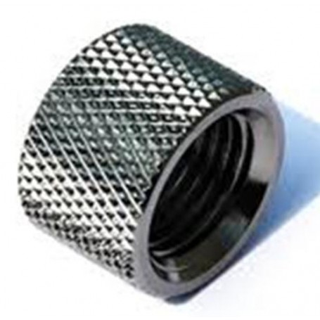 Bitspower BP-BSWP-C03 accessori di raffreddamento hardware Nero (BP-BSWP-C03)