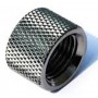 Bitspower BP-BSWP-C03 accessori di raffreddamento hardware Nero (BP-BSWP-C03)