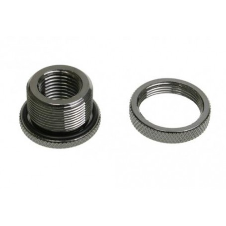 Bitspower BP-BSWP-C04 accessori di raffreddamento hardware Nero (BP-BSWP-C04)