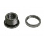Bitspower BP-BSWP-C04 accessori di raffreddamento hardware Nero (BP-BSWP-C04)
